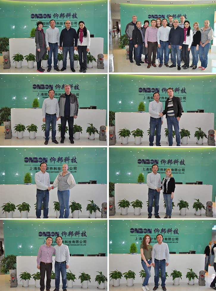 凯时K66(中国)官方网站