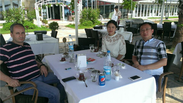 凯时K66(中国)官方网站