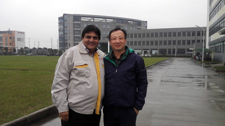 凯时K66(中国)官方网站