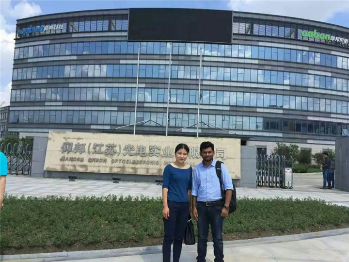 凯时K66(中国)官方网站