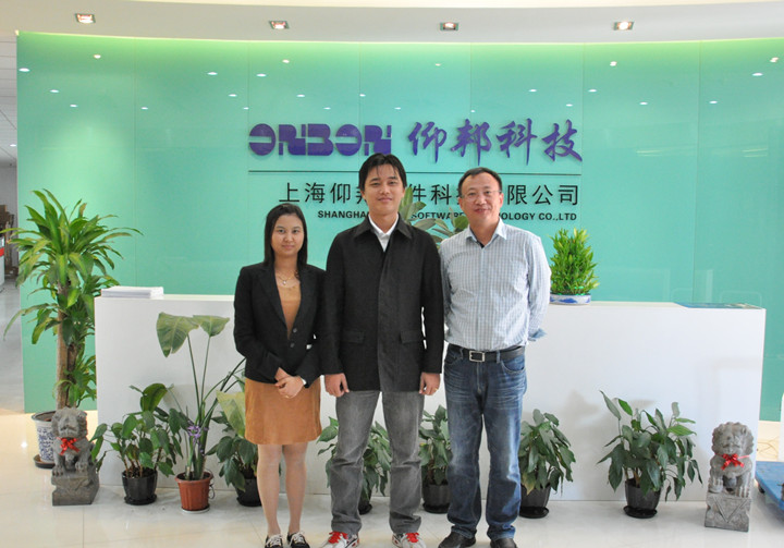 凯时K66(中国)官方网站