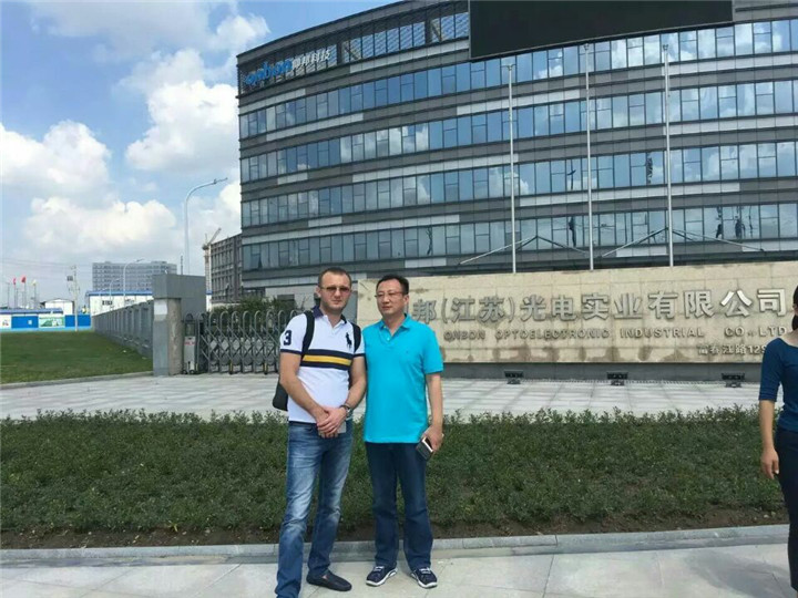 凯时K66(中国)官方网站