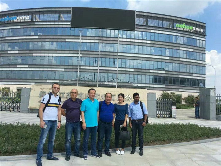 凯时K66(中国)官方网站