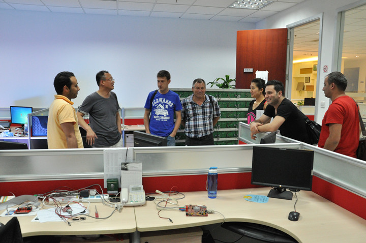 凯时K66(中国)官方网站