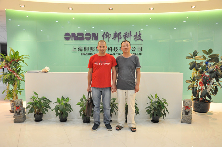 凯时K66(中国)官方网站