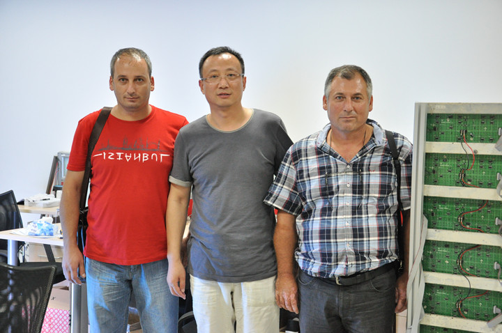 凯时K66(中国)官方网站