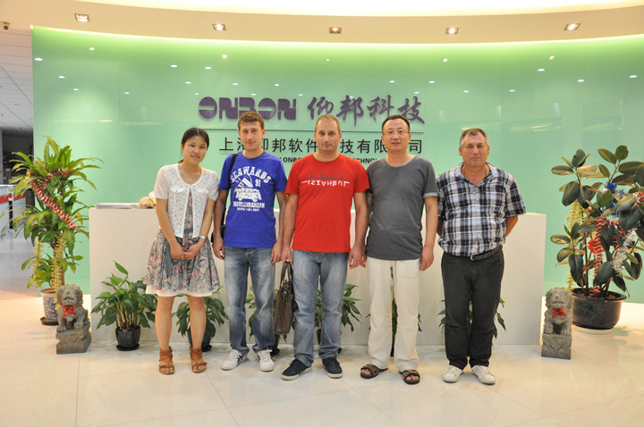 凯时K66(中国)官方网站