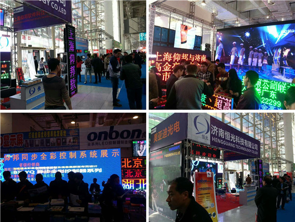 凯时K66(中国)官方网站