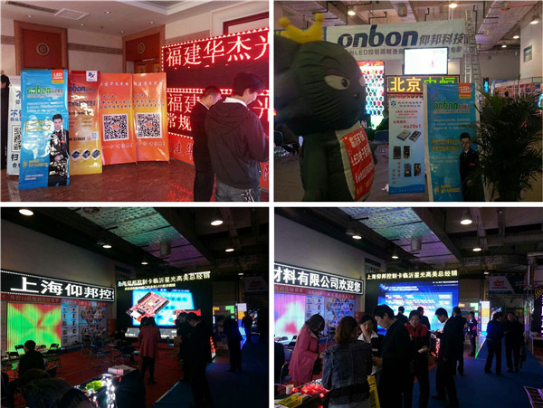 凯时K66(中国)官方网站