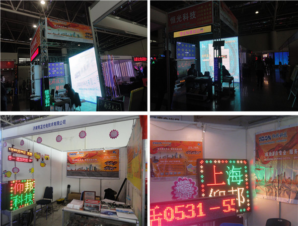 凯时K66(中国)官方网站