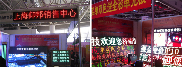 凯时K66(中国)官方网站