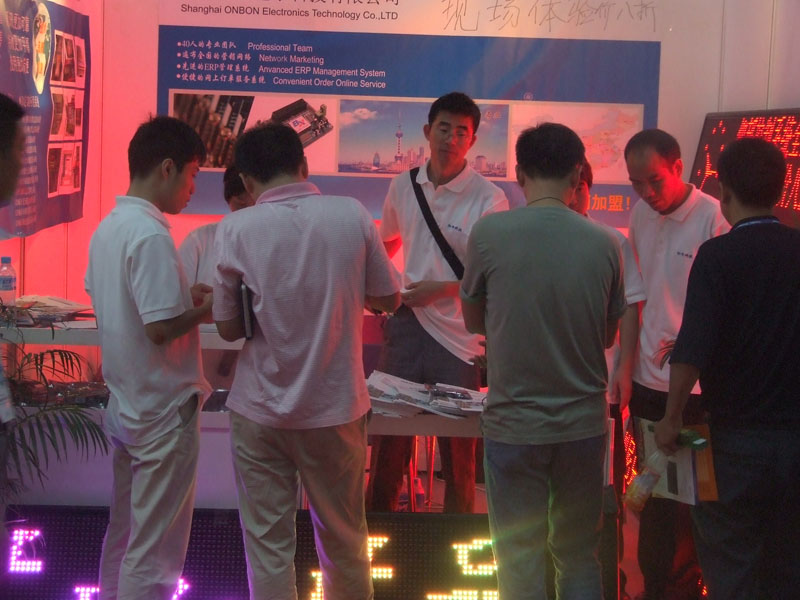 凯时K66(中国)官方网站