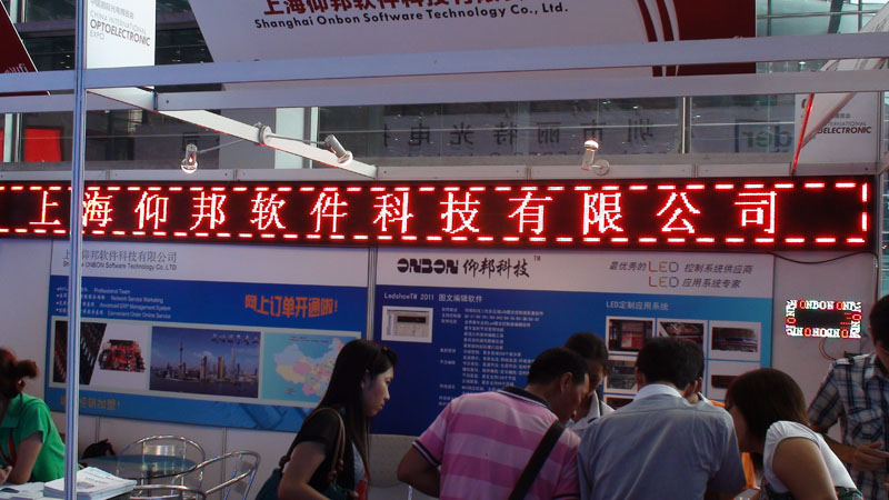 凯时K66(中国)官方网站