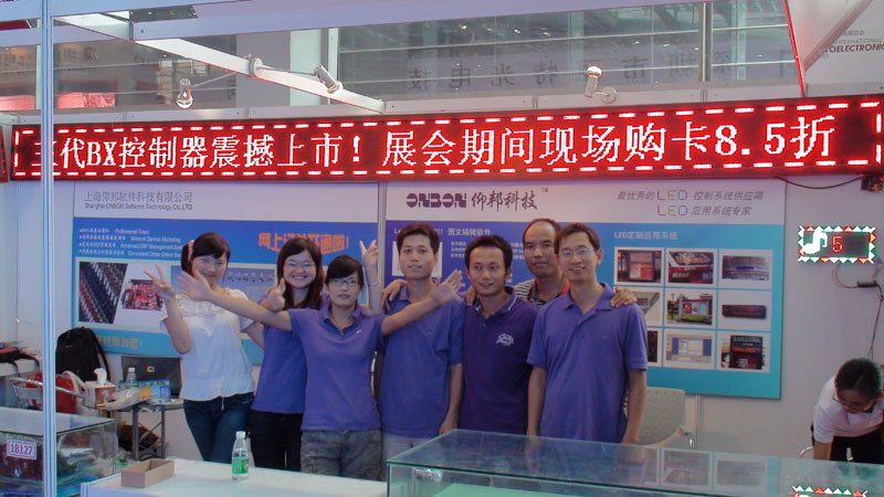 凯时K66(中国)官方网站