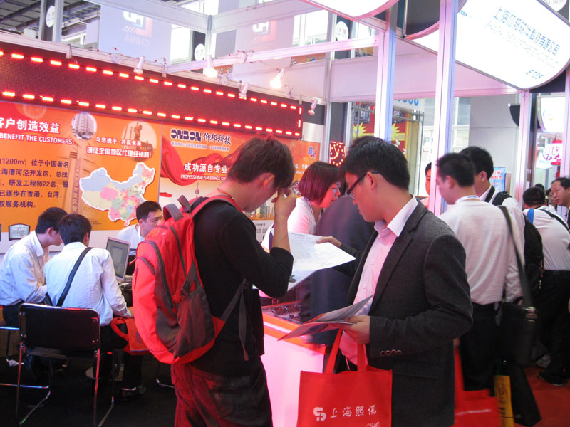 凯时K66(中国)官方网站