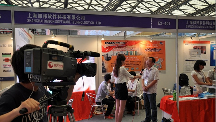 凯时K66(中国)官方网站