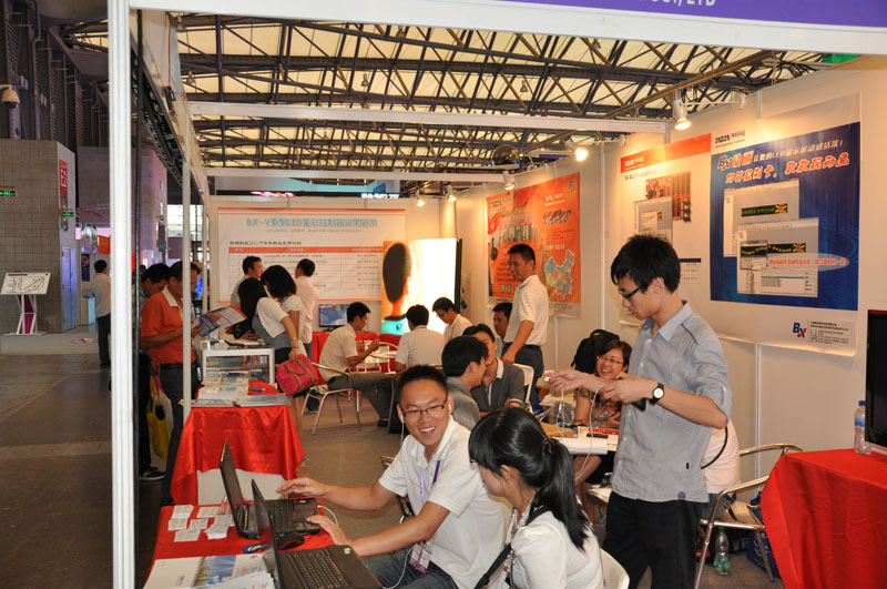 凯时K66(中国)官方网站