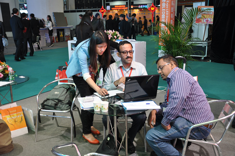 凯时K66(中国)官方网站