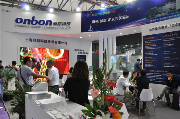 凯时K66(中国)官方网站