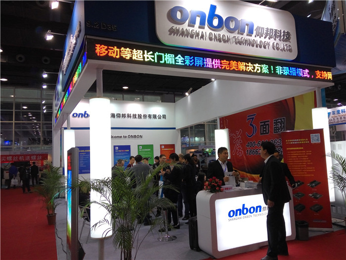 凯时K66(中国)官方网站