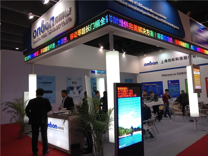 凯时K66(中国)官方网站