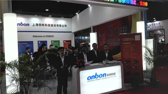 凯时K66(中国)官方网站