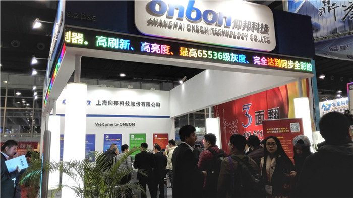 凯时K66(中国)官方网站