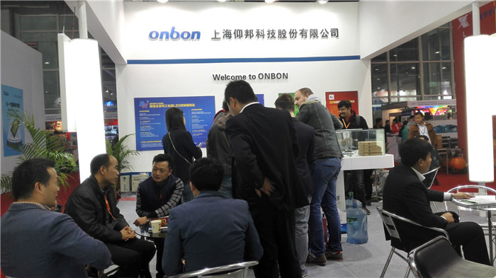 凯时K66(中国)官方网站