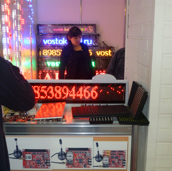 凯时K66(中国)官方网站