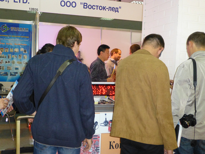 凯时K66(中国)官方网站