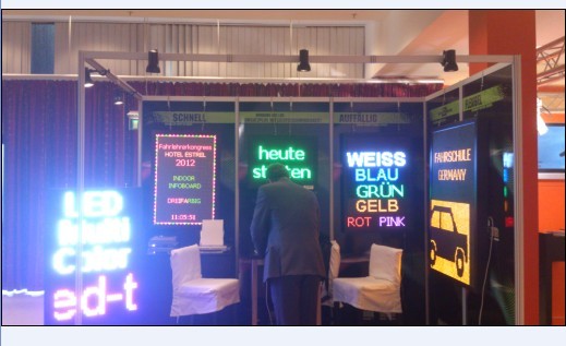 凯时K66(中国)官方网站