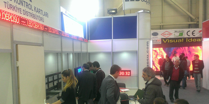 凯时K66(中国)官方网站