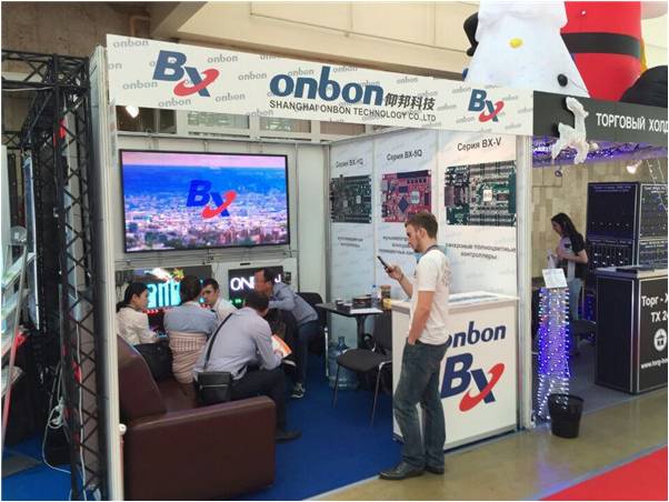 凯时K66(中国)官方网站