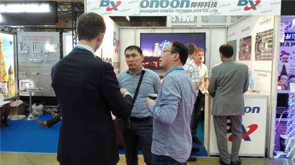 凯时K66(中国)官方网站