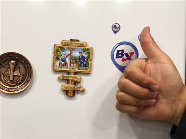 凯时K66(中国)官方网站