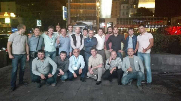 凯时K66(中国)官方网站