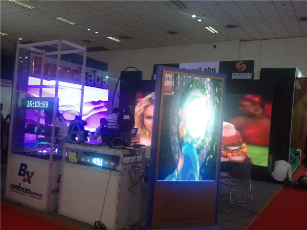 凯时K66(中国)官方网站