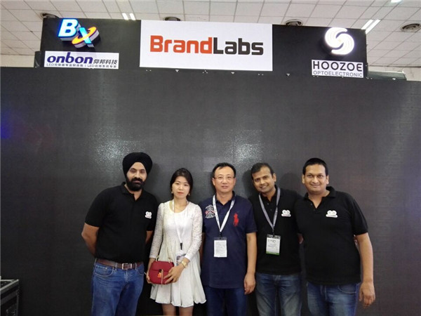 凯时K66(中国)官方网站