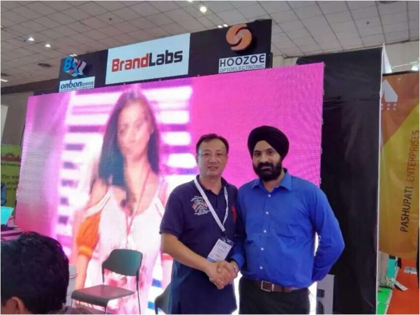 凯时K66(中国)官方网站