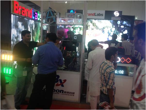 凯时K66(中国)官方网站