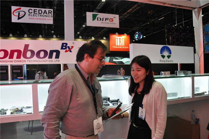 凯时K66(中国)官方网站