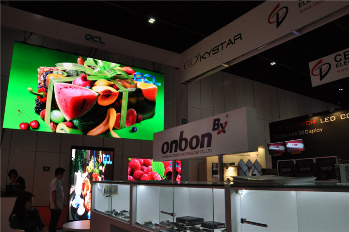 凯时K66(中国)官方网站