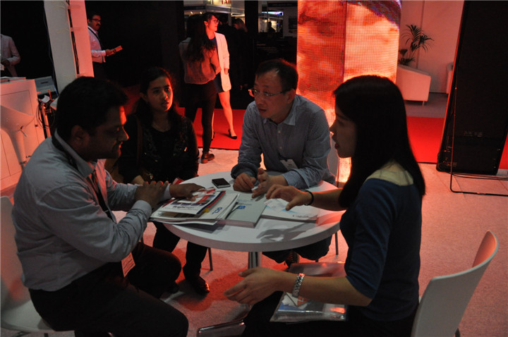 凯时K66(中国)官方网站