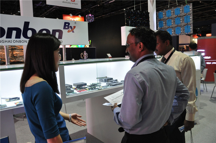 凯时K66(中国)官方网站