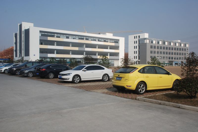 凯时K66(中国)官方网站