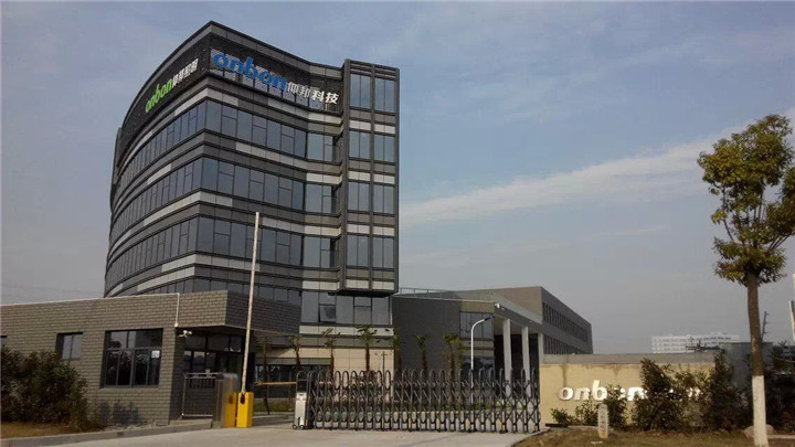 凯时K66(中国)官方网站