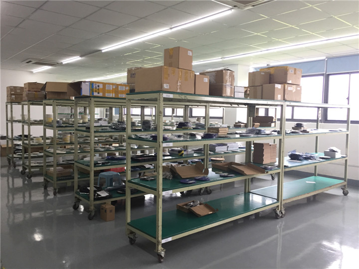 凯时K66(中国)官方网站