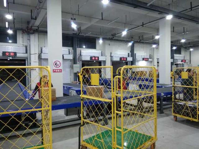 凯时K66(中国)官方网站