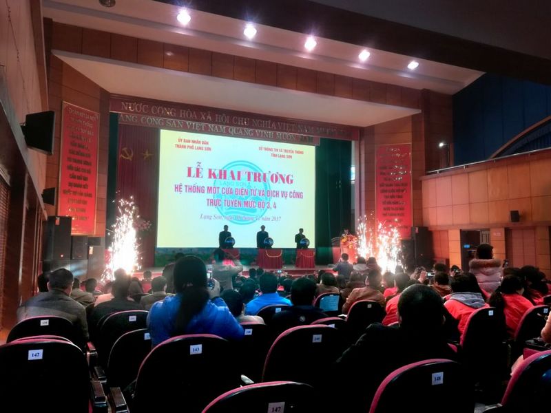 凯时K66(中国)官方网站