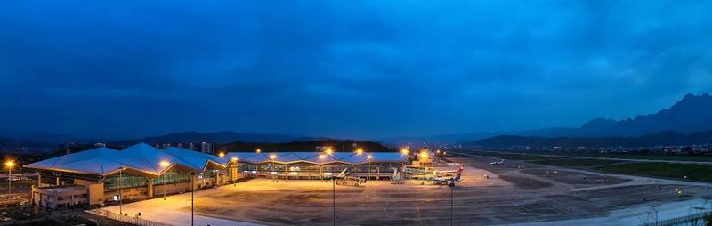 凯时K66(中国)官方网站